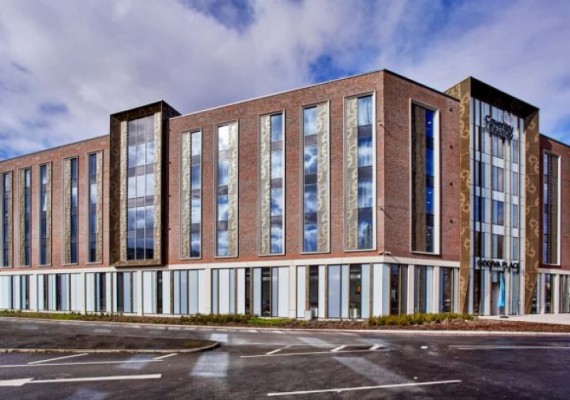 Choosing the right Eurobrick system for your project