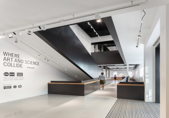 Fermacell® Fibre Gypsum Boards: Streamlining Installation Without Compromising Performance