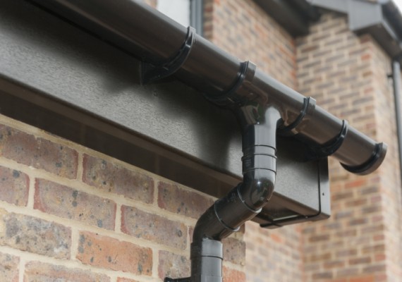 Freefoam Building Products&rsquo; EPDs enable transparent product specification
