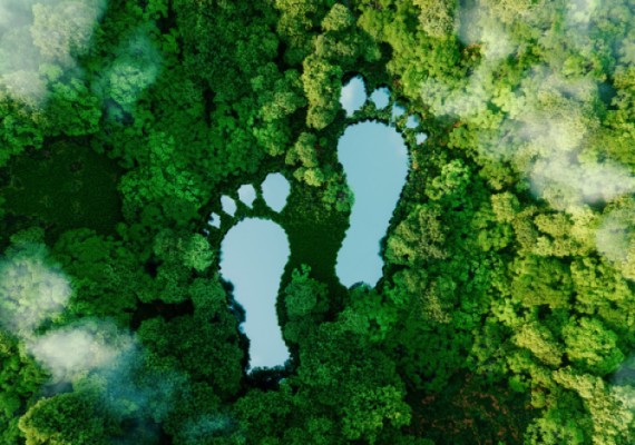 How to reduce a HVAC system&rsquo;s carbon footprint 