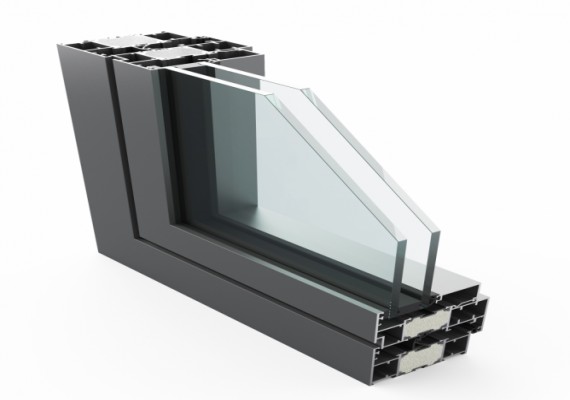 SPW+ equals a great new addition to Senior&rsquo;s window range
