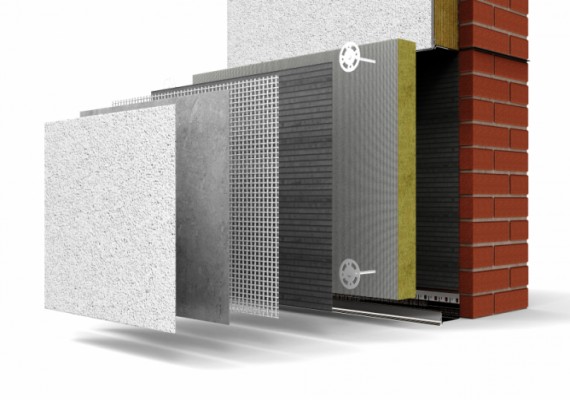 Why Below DPC Insulation Matters More Than You Think