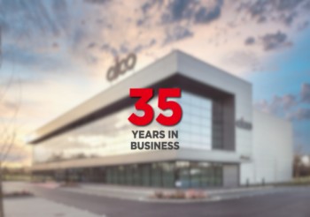 A Year of Progress, Purpose and Partnership