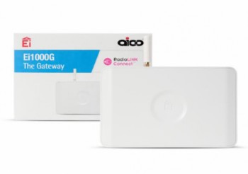 Bridging Safety and Compliance: Inside Aico&rsquo;s Free 'Connected Living' Training