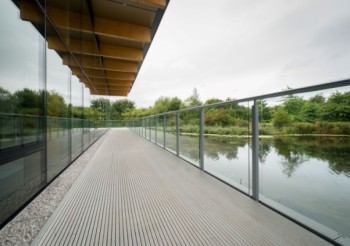 Building Confidence Through Quality