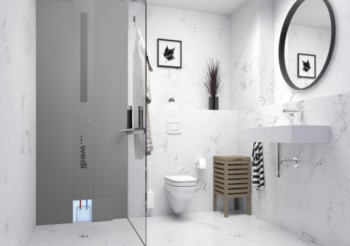 Design That Stands on Its Own