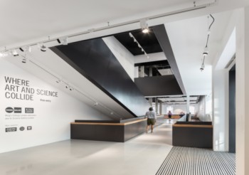 Fermacell® Fibre Gypsum Boards: Streamlining Installation Without Compromising Performance