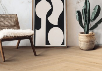 Gerflor Unveils New Mural Revela Decorative Wall Finishes