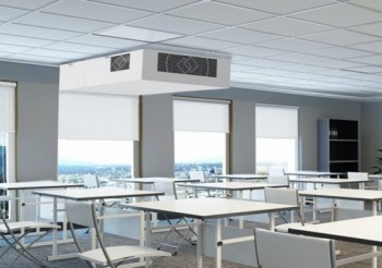 Gilberts top of the class with new eco solution
