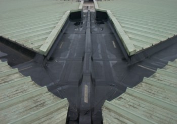 Lining Systems - The importance of Fabrication. ​By R D Mantle FIoR  Creator of Ampteam Limited