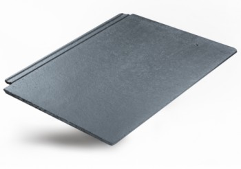 Marley launches Edgemere 2.0, the first UK roof tile to use carbon-capture cement technology