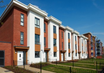 Performance Certainty in New Build: 3 Priorities for Contractors in 2026