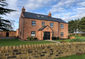 Reclaimed Bricks: Sustainable, Low-Carbon Solutions for Modern Construction