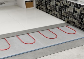 Reliable Foundations for Walls and Floors with Marmox Multiboards