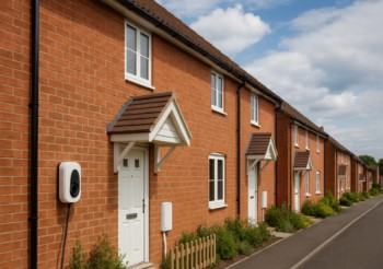Right System, Right Setting: Applying Electric Heating in Modern Buildings