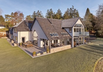 Seeing is Believing!  Make a Safe Choice with James Hardie. 