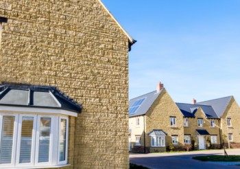 Specifying for more consistent cavity construction