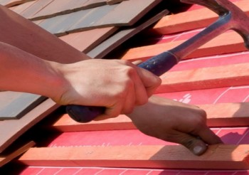 Sun safety attitudes on the move