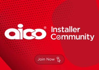 What is the Installer Community?