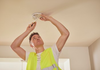 Why Follow British Standards?