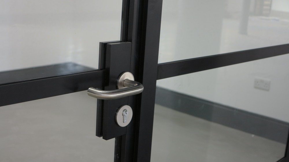 50 Year Old East Lothian Building Restored to Former Glory Building