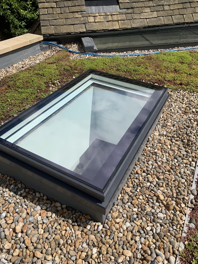 HOWELLS INTRODUCES DEVELOPMENTS FOR ULTRALINE Building Specification