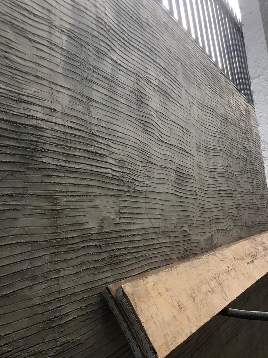 Lightwell case study 02 picture