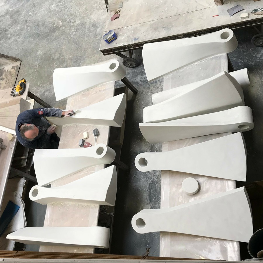The UKs leading bespoke staircase manufacturer continues to thrive ...